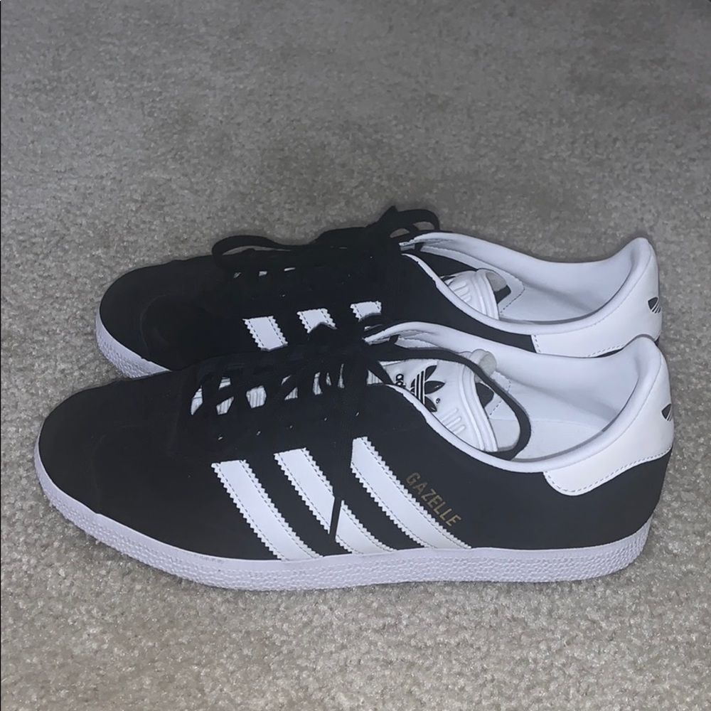 Adidas Gazelle